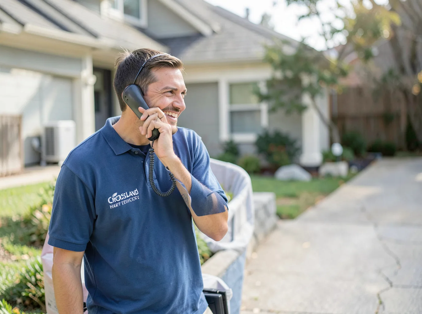 Heat Pump Installation Farmville, VA FAQs